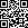 https://khabaronline.ir/xdrcr