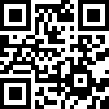 https://khabaronline.ir/xtF5
