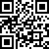 https://khabaronline.ir/x6Z5b