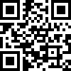 https://khabaronline.ir/xksgT