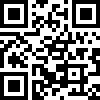 https://khabaronline.ir/x3HWk
