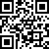 https://khabaronline.ir/xnCYS