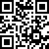 https://khabaronline.ir/xpkNM