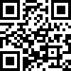 https://khabaronline.ir/x4V34