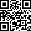 https://khabaronline.ir/xgh39