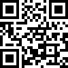 https://khabaronline.ir/xmfv6