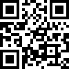 https://khabaronline.ir/x4XRJ