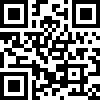 https://khabaronline.ir/xzkW