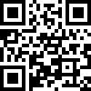 https://khabaronline.ir/xkBDz