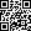 https://khabaronline.ir/xdLDL