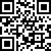 https://khabaronline.ir/xjd8Z