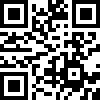 https://khabaronline.ir/xqx9d