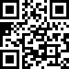 https://khabaronline.ir/x3JvB