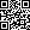 https://khabaronline.ir/x7b3f