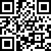 https://khabaronline.ir/xfvST