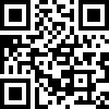 https://khabaronline.ir/x6gq6