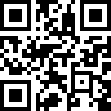https://khabaronline.ir/x4MKn