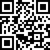 https://khabaronline.ir/xdPmG