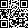 https://khabaronline.ir/xYw6