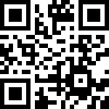 https://khabaronline.ir/x3qQp