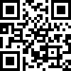 https://khabaronline.ir/x8t7j