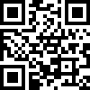 https://khabaronline.ir/xnQ7X