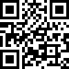 https://khabaronline.ir/x6Zhn