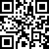 https://khabaronline.ir/xjf8h