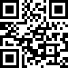 https://khabaronline.ir/x7nVv