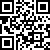 https://khabaronline.ir/xh7fL