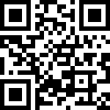 https://khabaronline.ir/xgcSy