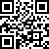 https://khabaronline.ir/x6rDx