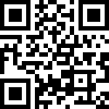 https://khabaronline.ir/xp2RG