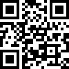 https://khabaronline.ir/xkqkc