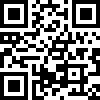 https://khabaronline.ir/xq4Hy