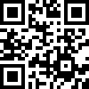 https://khabaronline.ir/xfDXH