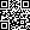 https://khabaronline.ir/xgH2F