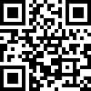https://khabaronline.ir/xhgXt