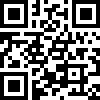 https://khabaronline.ir/xS86