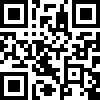 https://khabaronline.ir/xnm43