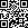 https://khabaronline.ir/xfyhY