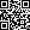 https://khabaronline.ir/xjCmY