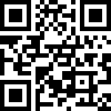 https://khabaronline.ir/xmX2v