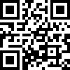 https://khabaronline.ir/x4NWx