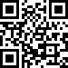 https://khabaronline.ir/xpzt9