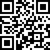 https://khabaronline.ir/xqp9L