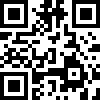 https://khabaronline.ir/x7Sst
