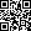 https://khabaronline.ir/xnbdK