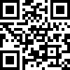 https://khabaronline.ir/xkj7K