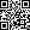 https://khabaronline.ir/xpptx